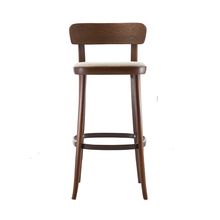 Product image of LABORATORY MY HOME ბარის სკამი