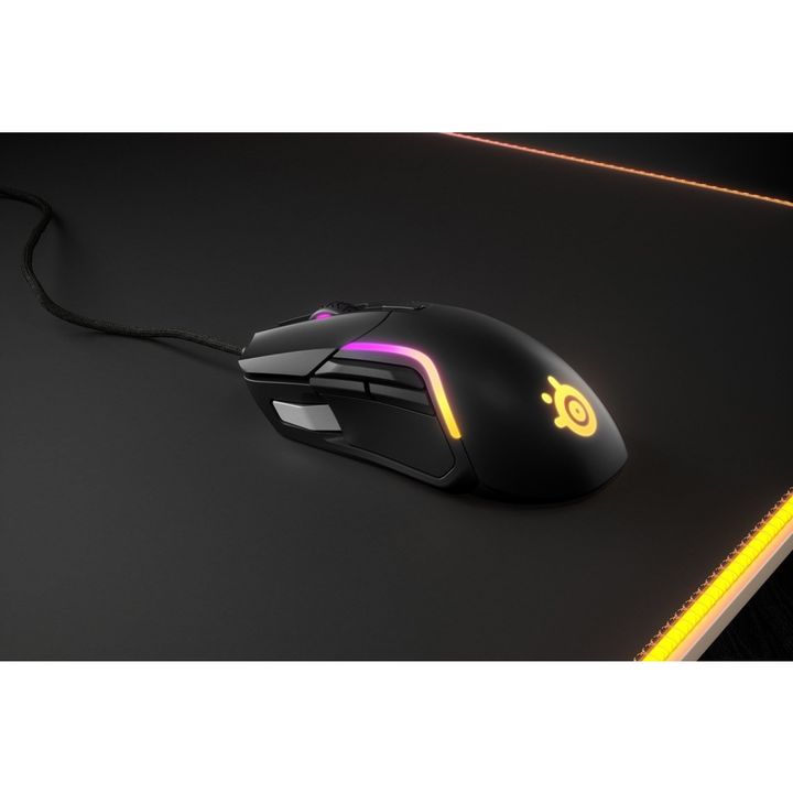 steelseries-rival-5-black-sadeniani-mausi-photo-3