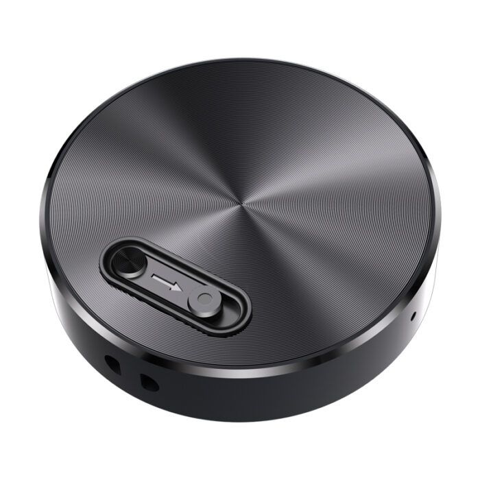 telele-portatuli-tsifruli-khmis-chamtseri-circle-mini-audio-recorder-photo-3