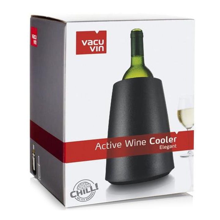 tabla-nova-ghvinis-gamagrilebeli-photo-2