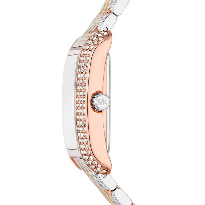 michael-kors-analog-mk4744-qalis-majis-saati-photo-2