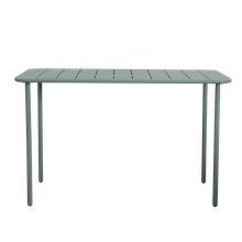 Product image of NATERIAL მაგიდა