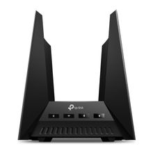 Product image of Network Active/ Router/ TP-Link/ TP-link Archer GE800 BE19000 Tri-Band Wi-Fi 7 Gaming Router