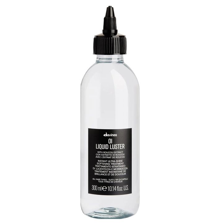 davines-oi-300ml-tmis-shrati