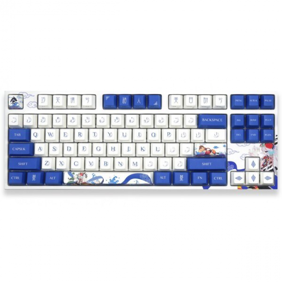 varmilo-vea87-lovebirds-i-gaming-klaviatura