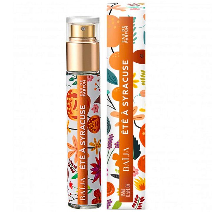 baija-ete-a-syracuse-eau-de-parfum-15ml-parfiumi