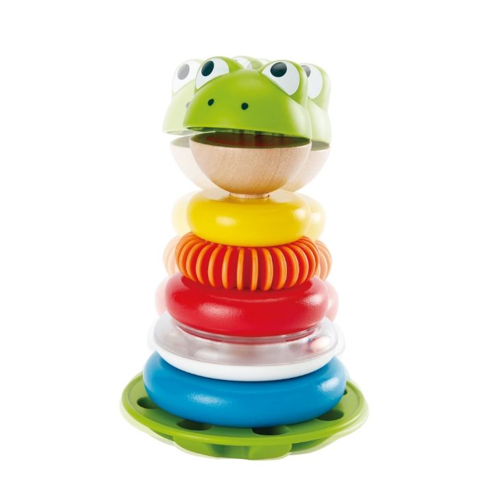 khis-asatsqobi-satamasho-baqaqi-mr-frog-stacking-rings-photo-2
