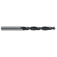 Product image of ბურღის პირი ხის 8х117მმ