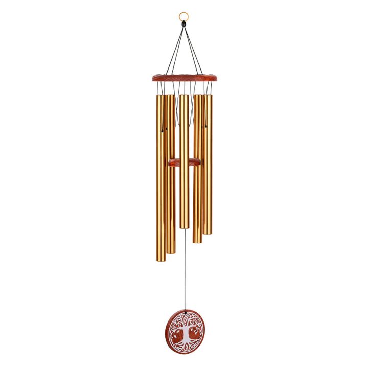 meinl-tolmc36b-zari