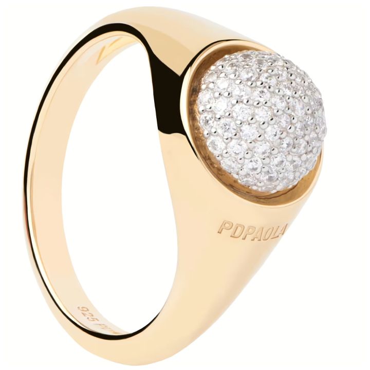 pdpaola-an01-b21-12-bechedi