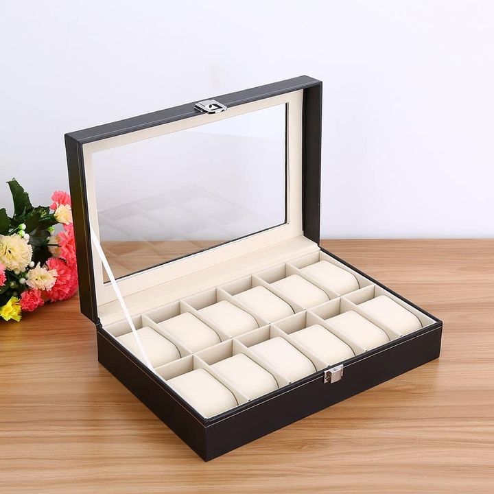 saatebis-organaizeri-photo-3