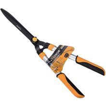 Product image of HOTECHE 17″-34″ ტელესკოპური საკრეჭი