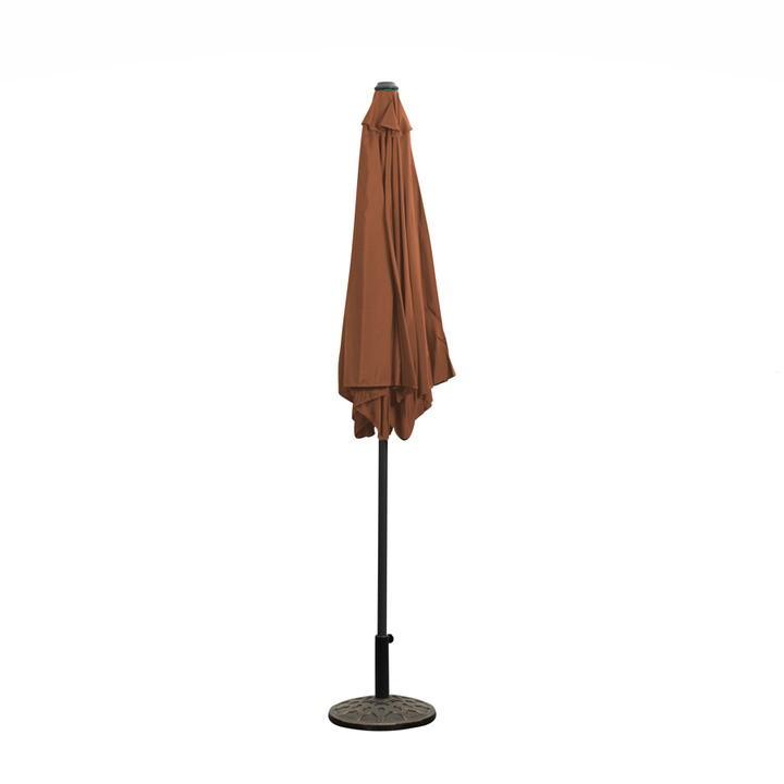 comfort-room-mrgvali-qolga-270sm-diametris-stafilosferi-12kg-sadgamit-photo-2