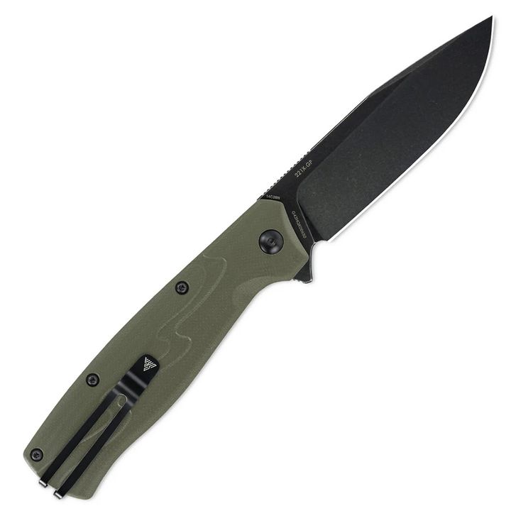 srm-221x-gp-14c28n-blade-g10-handle-k189x-dana-photo-2