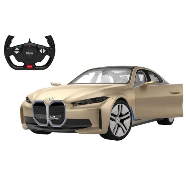 rastar-bmw-i4-concept-distantsiuri-martvis-manqana-photo-4