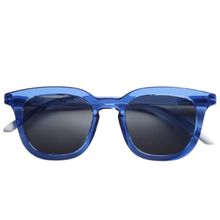 Product image of BARNER  Osterbro glossy Aqua sun მზის სათვალე