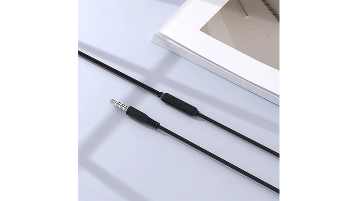 foneng-t57-mobiluri-telefonis-sadeniani-qursasmeni-photo-2