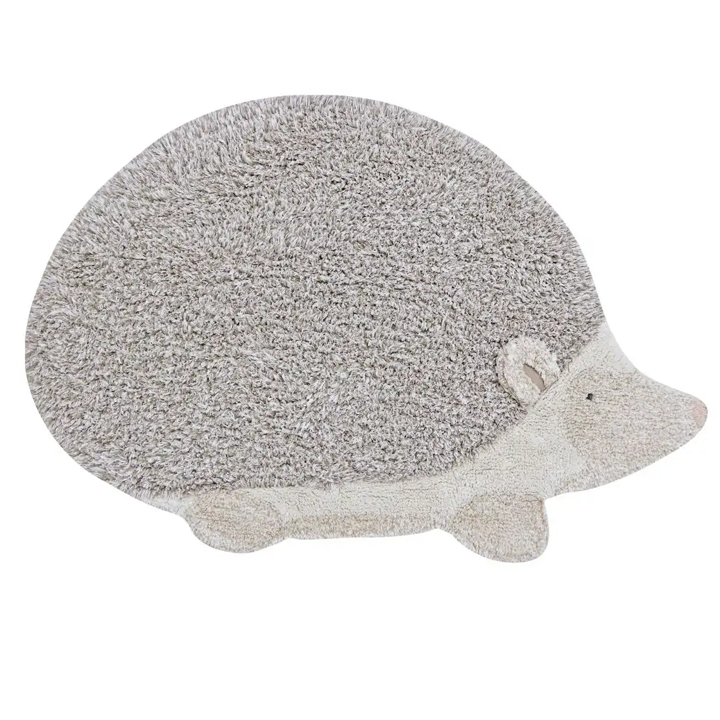 lorena-canals-hedgehog-animal-rug-khelnaketi-sabavshvo-khalicha