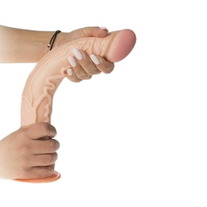 tomahawk-bgm-109-dildo