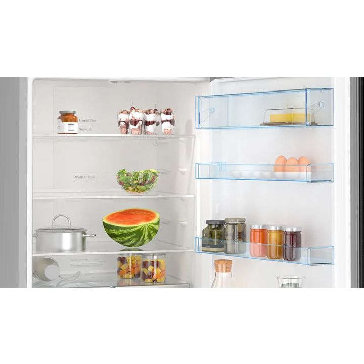 bosch-kgn56cx30u-orkameriani-matsivari-photo-4