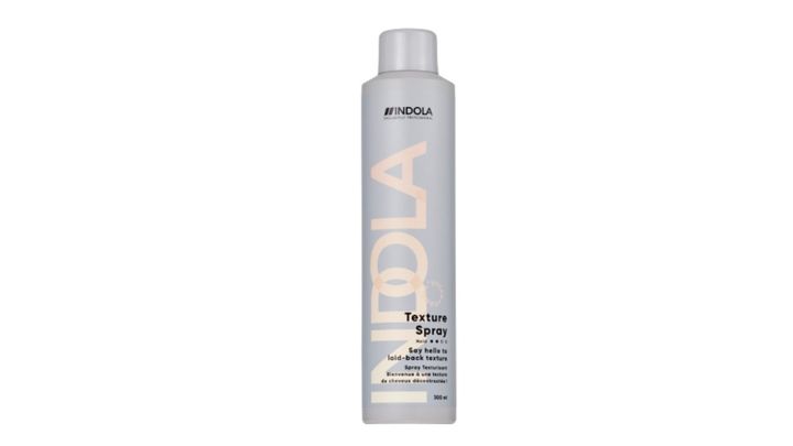 indola-texture-spray-sprei-tmis-300ml