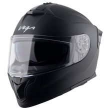 Product image of VEGA ZAP დახურული ჩაფხუტი XL
