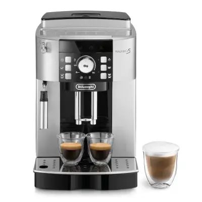 delonghi-ecam21117sb-magnifica-s-qavis-aparati