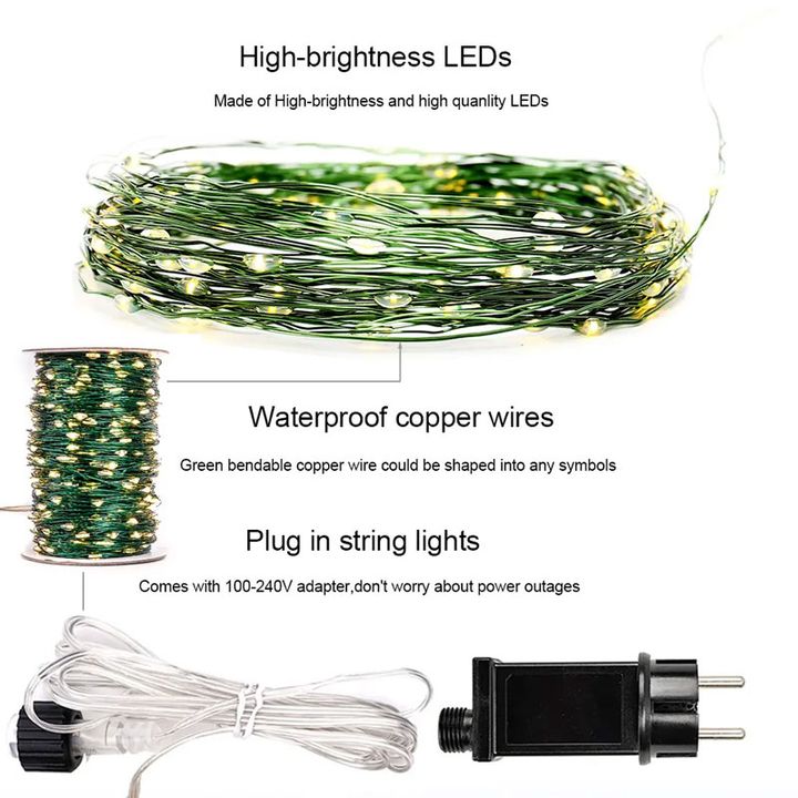 saakhaltslo-ganateba-tbili-natebit-300m-photo-4