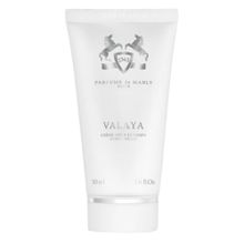 Product image of Parfums De Marly Valaya Body Cream 50მლ ტანის კრემი