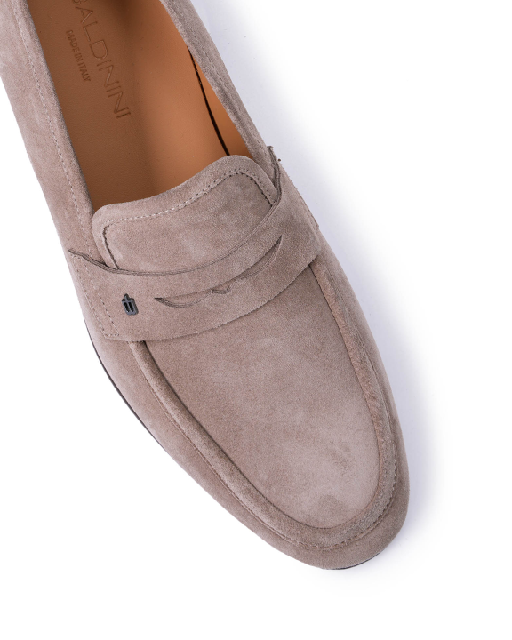 loafer-s-suede-beige-loferi-photo-3