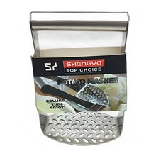 Product image of DONGFANG Home B2982 კარტოფილის საჭყლეტი