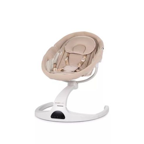 chipolino-e-sway-eleqtro-baunseri-photo-3