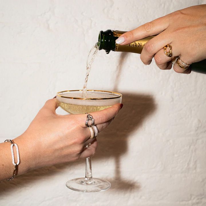 ringr051-02h-52-photo-3