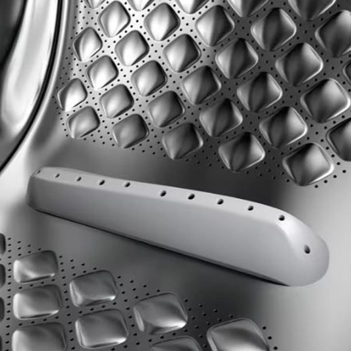 electrolux-ew7fg4492ude-9-kg-saretskhi-manqana-photo-2