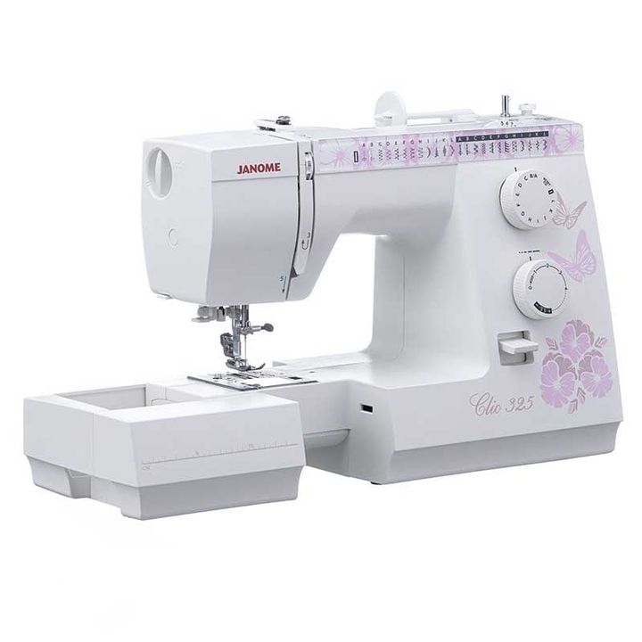 janome-clio-325-sakeravi-manqana-photo-3