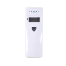 Product image of Carpex აეროზოლის ციფრული დისპენსერი