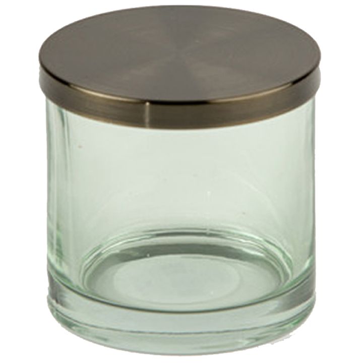 manamo-bambis-diskebisa-da-chkhirebis-satavso