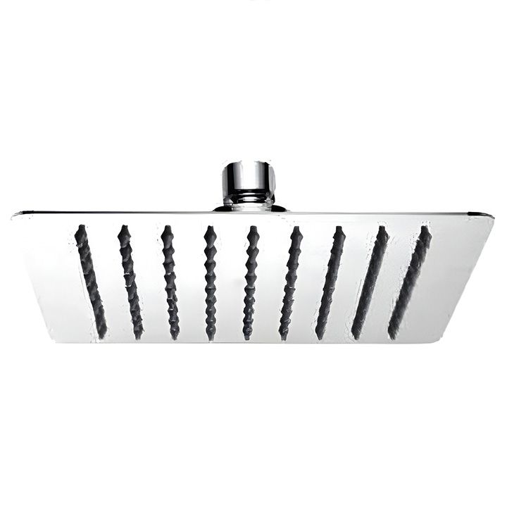 gappo-g28-chrome-zeda-shkhapi-photo-3