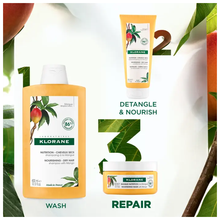 klorane-mangue-tmis-nighabi-150-ml-photo-3