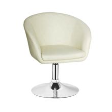 Product image of Win-Win სალონის სკამი