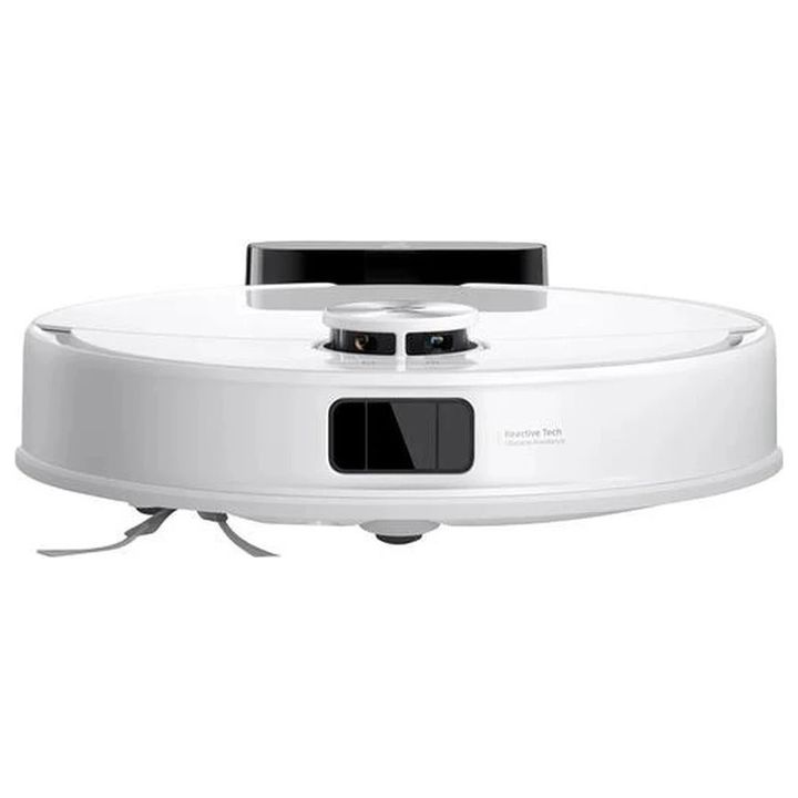 roborock-q10-vf-white-roboti-mtversasruti-photo-3