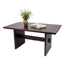 Product image of SHINA FURNITURE სასადილო  მაგიდა