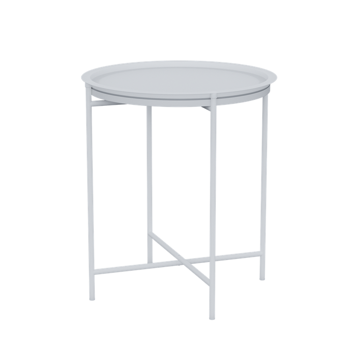 naterial-qavis-magida-photo-2