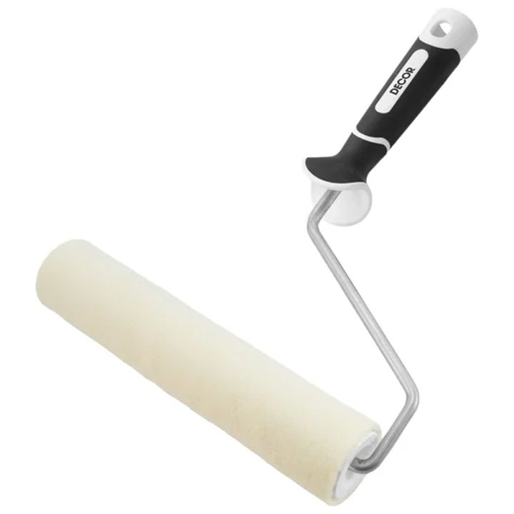 decor-180mm-samghebro-lilvaki