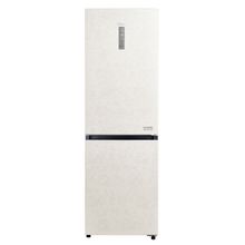 Product image of Midea MDRB470MGF33O ორკამერიანი მაცივარი