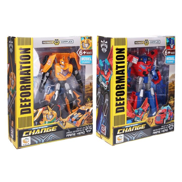 roboti-transformatori-gh-611-28