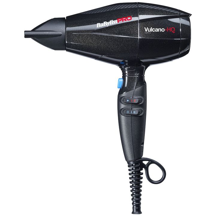 vulcano-hq-hairdryer-2400w-ionic-bab6980ie-tmis-feni