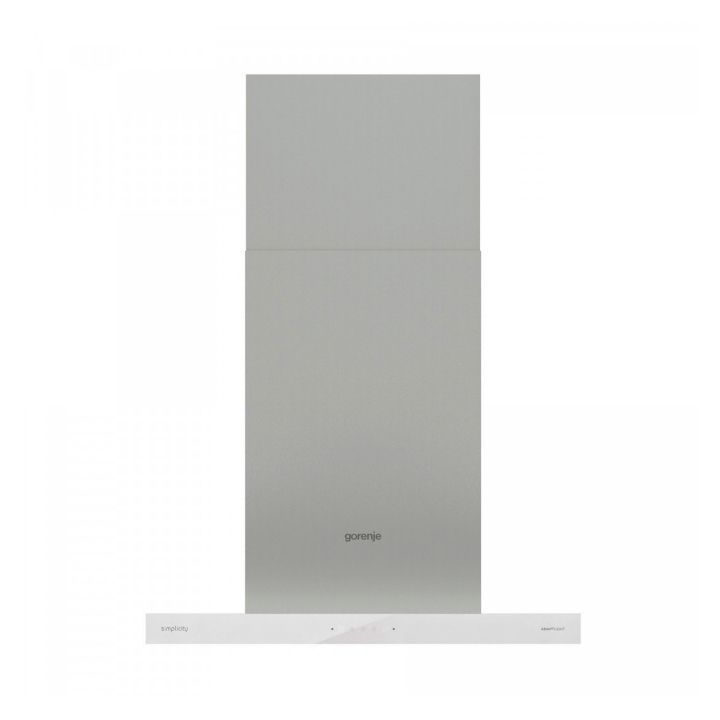 gorenje-wht6syw-tsalke-mdgomi-gamtsovi