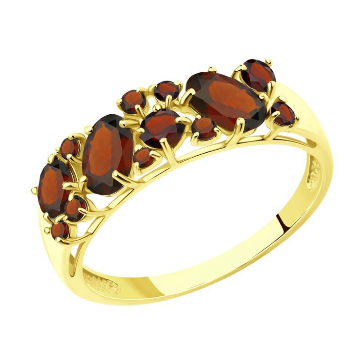 redberry-oqros-bechedi