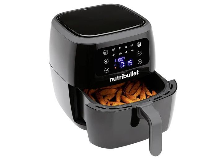 nutribullet-nba071b-7l-aerogrili-photo-2